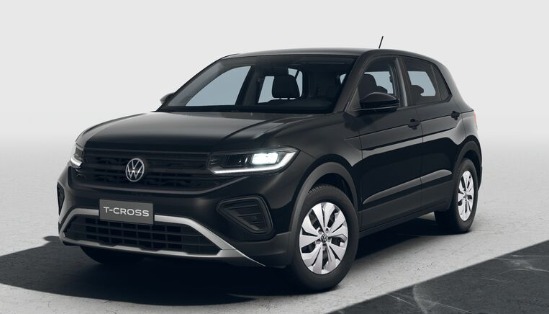 model image